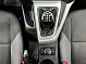 Ford Focus Trend, 2012 года, пробег 260407 км