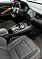 Haval F7x Elite, 2021 года, пробег 146280 км