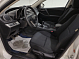 Mazda 3 Touring, 2011 года, пробег 166970 км