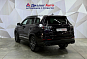 Chery Tiggo 8 Pro Max Ultimate, 2022 года, пробег 77000 км