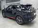 Changan CS55 Plus Техно, 2024 года, пробег 34000 км