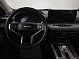 Haval Jolion Elite Plus, 2021 года, пробег 53328 км