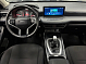 Haval Jolion Comfort, 2022 года, пробег 88000 км
