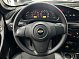 Chevrolet Niva SL, 2011 года, пробег 198000 км