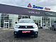 Dacia Duster, 2019 года, пробег 67506 км