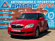 Skoda Fabia Fresh, 2012 года, пробег 312000 км