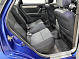 Chevrolet Lacetti SX, 2011 года, пробег 208740 км