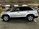 Kia Sorento Luxe, 2014 года, пробег 216200 км