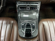 Mercedes-Benz E-Класс E 220 d 4MATIC Premium, 2020 года, пробег 105401 км