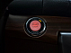 Nissan Teana, 2008 года, пробег 204132 км
