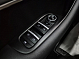 Chery Tiggo 7 Pro Max Ultimate, 2023 года, пробег 33076 км