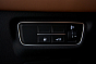Changan CS95 Комфорт, черный