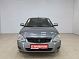 Lada (ВАЗ) Priora Норма, 2013 года, пробег 187275 км