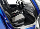 Suzuki SX4 GLX, 2011 года, пробег 153874 км