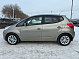 Kia Venga Luxe, 2014 года, пробег 143011 км