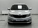 Kia Rio Comfort Аудио, 2016 года, пробег 112000 км