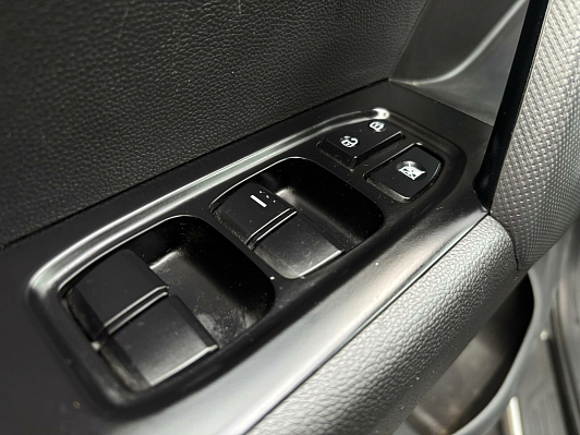 Kia Cerato Premium, 2015 года, пробег 173097 км