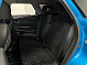 Renault Kaptur Drive, 2018 года, пробег 99289 км