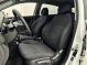Hyundai Solaris Comfort, 2015 года, пробег 93855 км