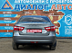Lada (ВАЗ) Vesta Classic Start (2018-2019), 2018 года, пробег 150300 км
