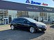 Opel Astra, 2011 года, пробег 156002 км