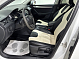 Skoda Octavia Active, 2019 года, пробег 143616 км