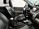 Mitsubishi Pajero Sport Ultimate, 2015 года, пробег 226469 км