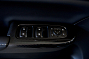 Haval M6 Оптимум (2026), серый