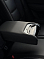 Geely Tugella Luxury, 2024 года, пробег 38170 км