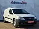 Lada (ВАЗ) Largus Luxe Prestige Glonass (5 мест) (2018-2019), 2019 года, пробег 201000 км