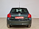 Toyota Auris, 2007 года, пробег 219692 км
