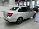 Lada (ВАЗ) Granta #CLUB EnjoY, 2024 года, пробег 30500 км