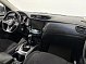 Nissan Qashqai SE, 2019 года, пробег 86317 км