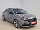 Lada (ВАЗ) Vesta Classic Start (2018-2019), 2016 года, пробег 253755 км