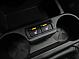 Lada (ВАЗ) Granta Comfort, 2020 года, пробег 77249 км