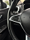 Renault Kaptur Drive, 2021 года, пробег 106252 км