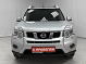 Nissan X-Trail LE Base, 2012 года, пробег 277500 км