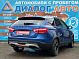 Lada (ВАЗ) Vesta Comfort, 2020 года, пробег 89472 км