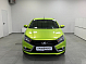 Lada (ВАЗ) Vesta Comfort Light, 2016 года, пробег 175000 км