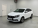 Lada (ВАЗ) Vesta, 2020 года, пробег 90194 км