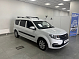 Lada (ВАЗ) Largus Luxe Light 5 мест Prestige, 2021 года, пробег 53258 км