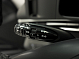 Hyundai Elantra Style, 2020 года, пробег 128420 км