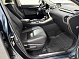 Lexus NX Comfort, 2015 года, пробег 196547 км