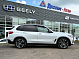 BMW X5 xDrive30d M Sport Plus, 2019 года, пробег 170429 км