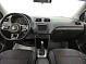 Volkswagen Polo CONNECT, 2019 года, пробег 137353 км