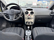 Opel Corsa Cosmo, 2007 года, пробег 190000 км