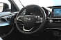 CHERY Tiggo 4 Pro Style, черный