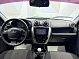 Lada (ВАЗ) Granta Comfort Optima Multimedia Glonass 21917-51-00C, 2014 года, пробег 174436 км