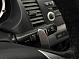 Mitsubishi Lancer Intense, 2011 года, пробег 186864 км