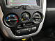Lada (ВАЗ) Granta Comfort Optima Multimedia Glonass 21917-51-00C, 2015 года, пробег 30645 км